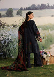 BAHAR ZQ001