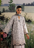 GULMOHAR ZQ001