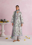 AFSOON ZQ002