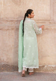 ZEHRA-E-NAWAB