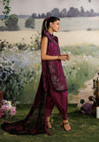 GULMOHAR ZQ003