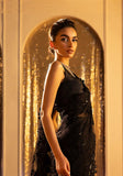 SAHAR