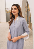ZQ 0010 AZURE - Zarqash-online