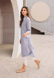 ZQ 0010 AZURE - Zarqash-online