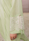 ZQ 009 CYAN - Zarqash-online