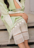 ZQ 009 CYAN - Zarqash-online