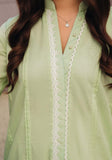 ZQ 009 CYAN - Zarqash-online