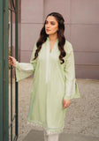 ZQ 009 CYAN - Zarqash-online