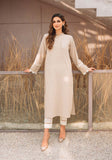 ZQ 006 LATTE - Zarqash-online