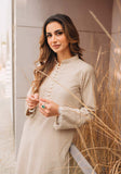 ZQ 006 LATTE - Zarqash-online