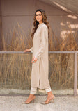 ZQ 006 LATTE - Zarqash-online
