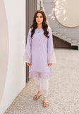 ZQ 005 LAVENDER - Zarqash-online