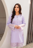 ZQ 005 LAVENDER - Zarqash-online