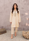 ZQ 003 PRIMROSE - Zarqash-online