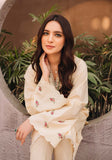 ZQ 003 PRIMROSE - Zarqash-online