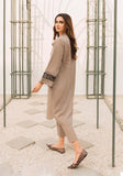 ZQ 008 SAND - Zarqash-online