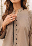 ZQ 008 SAND - Zarqash-online