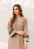 ZQ 008 SAND - Zarqash-online