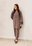 ZQ 004 TAUPE - Zarqash-online