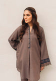ZQ 004 TAUPE - Zarqash-online