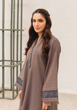 ZQ 004 TAUPE - Zarqash-online