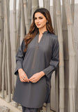 ZQ 001 TWILIGHT - Zarqash-online