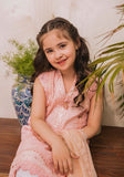 ALORA KID - Zarqash-online