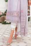 ZQ 001 Charme - Zarqash-online