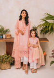 ALORA KID - Zarqash-online