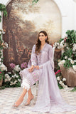 ZQ 001 Charme - Zarqash-online