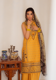 ZQ 10B - Zarqash-online
