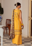 ZQ 10B - Zarqash-online
