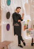 ZQ 005 ONYX - Zarqash-online
