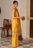 ZQ 10B - Zarqash-online