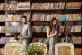Mahdi - Zarqash-online