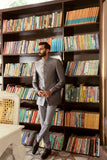 Mahdi - Zarqash-online