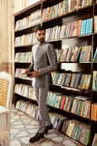 Mahdi - Zarqash-online