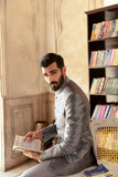 Mahdi - Zarqash-online