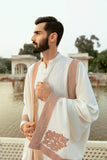 Dânesh - Zarqash-online