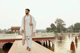 Dânesh - Zarqash-online