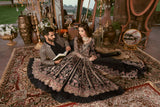 Afârin - Zarqash-online