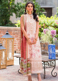 ZQ 11A - Zarqash-online