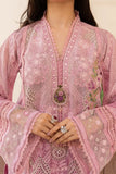 ZQ 005 Nazneen - Zarqash-online
