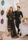 ZQ 005 ONYX - Zarqash-online