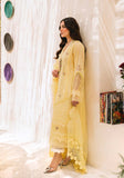 ZQ 004 CAMELLIA - Zarqash-online