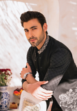 ZQ 005 ONYX - Zarqash-online