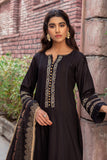 Amelia - Zarqash-online