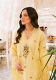 ZQ 004 CAMELLIA - Zarqash-online