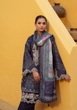 ZQ 5B - Zarqash-online