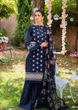 ZQ 12B - Zarqash-online
